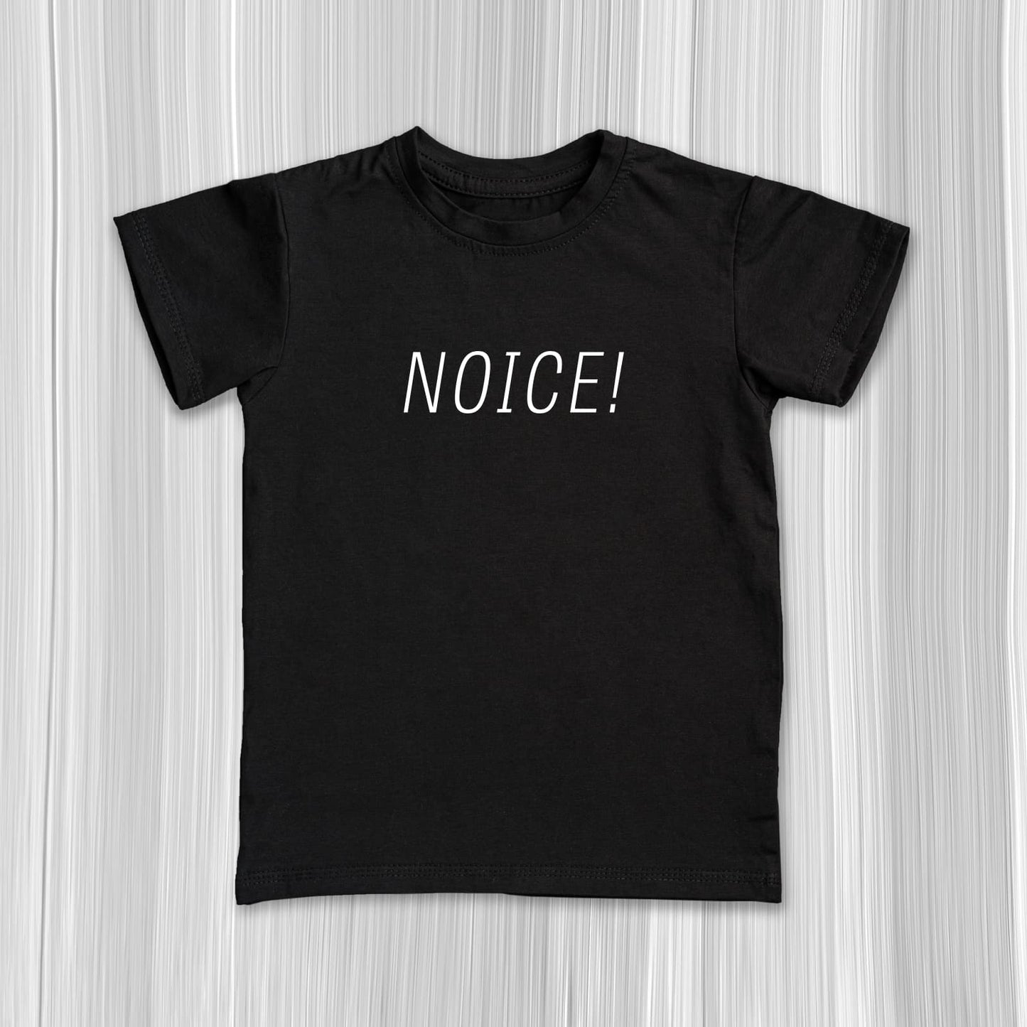 NOICE! Men's T-Shirt