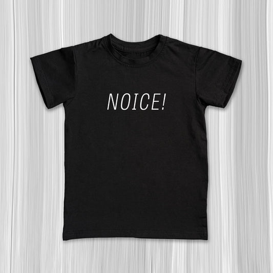 NOICE! Women's T-Shirt